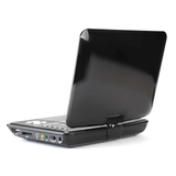 Emerson 7-Inch Portable DVD Player