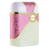 Armaf Le Parfait 6.7Oz. Edp Spray For Women