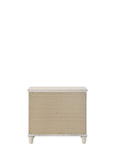 Laveda - Nightstand - White by Couch.com