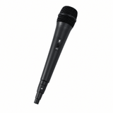 Naxa Portable BT WiFi Android Speaker System - Refurbished
