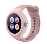 Starbound Trainer Kids Watch
