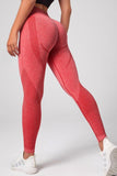 JupiterGear High-Waistband Long Leggings