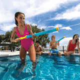 WOW Watersports Splash Cannon Water Toy 12-Pack PDQ