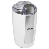 Better Chef Power Blade Coffee Grinder - REFURBISHED