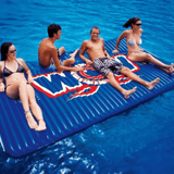 WOW Watersports Floating Water Walkway For The Pool Or Lake