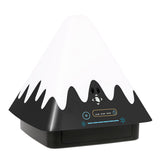 Touch Control Night Light 8-Color Change 6 Level Dimmable Light Brightness Table Lamp   Portable Timer Lamp for Bedroom Office Camping