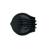 JupiterGear Replacement Discharge Valves for Sports Mask - Set of 4