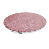 DreamDisc Ultrasonic Sleep Aid Under-Pillow Speaker