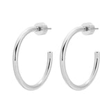 1" Ultimate Hoops by eklexic