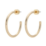 1" Ultimate Hoops by eklexic