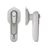 Mini Portable Electric Iron by Pursonic