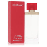 Arden Beauty by Elizabeth Arden Eau De Parfum Spray 1 oz for Women