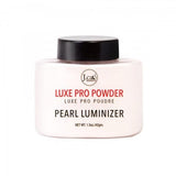 J. CAT BEAUTY Luxe Pro Powder - Pearl Luminizer