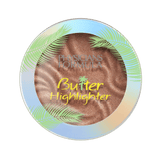 PHYSICIANS FORMULA Butter Highlighter - Rose Gold