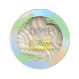 PHYSICIANS FORMULA Butter Highlighter - Pearl