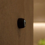 Say Click Compact Camera by VistaShops