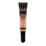 RUDE Reflex Waterproof Concealer - Warm 10