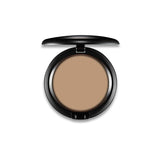 RUDE Stop the Press(ed) Powder - Golden Tan 10