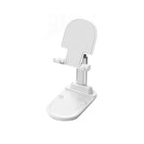 Quick Set Insta Stand for Mobile and Tablets by VistaShops