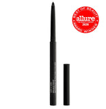 WET N WILD Mega Last Breakup Proof Retractable Eyeliner - Blackest Black