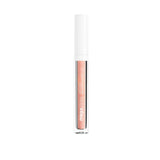 WET N WILD Mega Slicks Lip Gloss - Pink Champagne Please