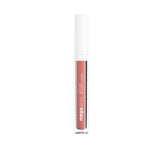 WET N WILD Mega Slicks Lip Gloss - Love Language