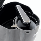 Better Chef Personal Coffee Maker