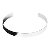 1/2 Inch Collar by eklexic
