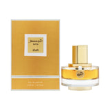 Rasasi Junoon Satin EDP Spray 1.69Oz(Ref 253006)