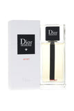 Dior Homme Sport By Christian Dior 4.2 Fl.Oz. Edt Spray For Men