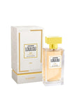 Al Haramain Loulou Joy 3.4 Fl.Oz. Edp Spray For Men