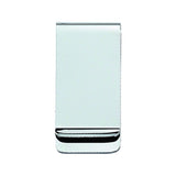 Classic Money Clip by Creative Gifts