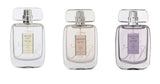 The Master Perfumer Discovery Set 3Pc Set(3X15Ml, N53, N39, N26)