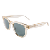 Pizzala / Coral + Green by East x East