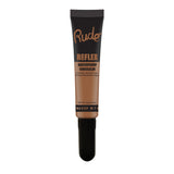 RUDE Reflex Waterproof Concealer - Bronze 12