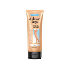 SALLY HANSEN Airbrush Legs Lotion