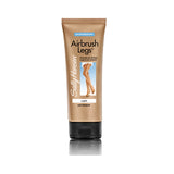 SALLY HANSEN Airbrush Legs Lotion