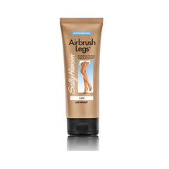 SALLY HANSEN Airbrush Legs Lotion