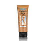 SALLY HANSEN Airbrush Legs Lotion