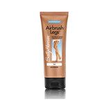 SALLY HANSEN Airbrush Legs Lotion