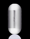 212 By Carolina Herrera Perfume By Carolina Herrera For Women