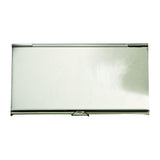 Card Case, Np 2.25" H X 3.75" W by Creative Gifts