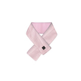 Warm and Cozy Rechargeable Electric Scarf