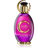 Anfar Alba 3.4Oz. Extrait De Parfum W