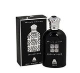 Anfar All Nighter Shine 3.4Oz. Extrait De Parfum W