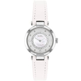 Coach Women's Cary Mother of pearl Dial Watch - 14503893 by Balec Group