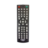 Naxa Digital DVD Player with Progressive Scan - Refurbished