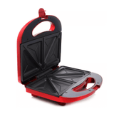 Better Chef Electric 2-Sandwich Grill Press - REFURBISHED