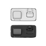 4 in 1 Wireless Fast Charging Hub by VistaShops