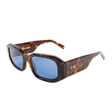Jolie / Tort + Blue by East x East